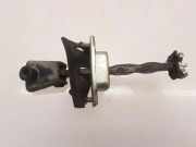 Türanschlag vorne rechts FORD TRANSIT CONNECT Kombi 1.6 TDCi