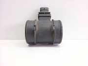 Luftmassenmesser Opel Astra J (P10) 2386990