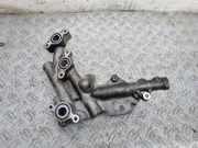 Ölfilterhalter LEXUS IS II (GSE2_, ALE2_, USE2_) 220d (ALE20) 2ADFHV