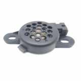 Parktronic PDC-Lautsprecher VW SHARAN (7N1, 7N2) 1.4 TSI 8E0919279
