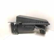 Luftfiltergehäuse BMW X5 (F15, F85) 8603092