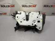Türschloss hinten rechts LAND ROVER RANGE ROVER III (L322) 4.2 4x4 FQM500100