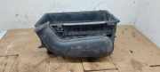 Luftfilterkastenhalter VW PASSAT Variant B3/B4 (3A5, 35I) 1.9 TDI