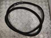 Dichtung für Koffer-/Laderaumklappe BMW 3er (E90) 7060639