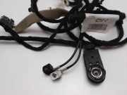 Antenne Dach Ford Fiesta VI (CB1, CCN) BA6T18812