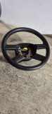 Lenkrad VW Touran (1T1, 1T2) 6Q0419091G