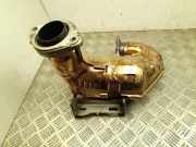 Katalysator MERCEDES-BENZ A (W177) A 200 (177.087) A2474909903