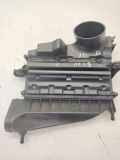 Luftfilterkasten MERCEDES-BENZ R (W251, V251) R 320 CDI 4-matic (251.022, 251.122) A6420940204