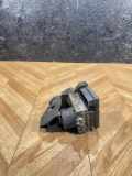 ABS Hydraulikblock MERCEDES-BENZ R (W251, V251) R 320 CDI 4-matic (251.022, 251.122) A2515450832