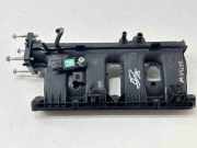 Ansaugkrümmer Renault Megane III Grandtour (KZ) 140030983R