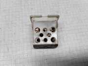 Relais für Lüfter Opel Astra G Caravan (T98) 90560362