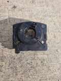LENKWINKELSENSOR AIRBAGSCHLEIFRING WICKELFEDER AUDI A3 (8L1) 1.9 TDI 1J0959654AC