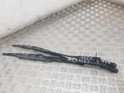 Scheibenwischer vorne AUDI A4 (8D2, B5) 1.9 TDI 8D1955408