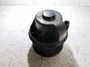 Heizgebläsemotor FORD MONDEO IV Sedan (BA7) 2.0 TDCi 7G9T18456DA