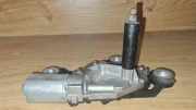 Heckscheibenwischermotor VOLVO V50 (MW) 1.6 D 30763683