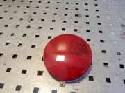 Stoßstange Reflektor hinten links OPEL ANTARA 2.2 CDTi 4x4 96673825