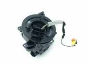 LENKWINKELSENSOR AIRBAGSCHLEIFRING WICKELFEDER JAGUAR E-PACE (X540) 2.0 D AWD FK7214A664CA