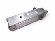 Halter für Pralldämpfer Audi A6 Avant (4F, C6) 4F0807133