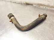 Schlauch Kühlung OPEL INSIGNIA A (G09) 2.0 CDTI (68)