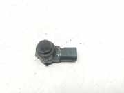 Beschleunigungssensor HONDA CIVIC VIII Hatchback (FN, FK) 2.2 CTDi (FK3) 0263003441