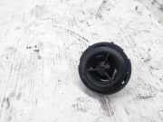 Türlautsprecher vorne links FORD KUGA I 2.0 TDCi 4x4 3M5T18808EE