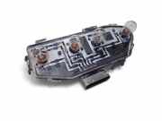 Rücklichtkontakte VW TRANSPORTER V (T5) Minibus / passenger 1.9 TDI 7H0945257A