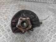 Radnaben vorne links SUZUKI GRAND VITARA II (JT, TE, TD) 1.9 DDiS 4WD (TD44, JT419, JB419WD)