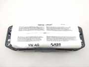 Armaturenbrett Airbag PORSCHE CAYENNE (9Y0/9Y3) Cayenne S 9Y0880204E