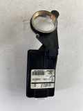 Immobiliser Reader Antenna PEUGEOT 4007 (GP_) 2.2 HDi G8D646MB