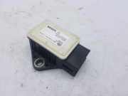 Beschleunigungssensor TOYOTA AURIS (_E15_) 2.0 D-4D (ADE150_) 0265005633 8918312030
