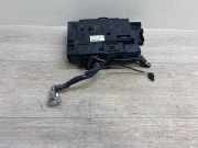 Sicherungskasten VW TOUAREG (7P5) 3.0 V6 TSI Hybrid 7P0937548G