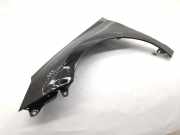 Kotflügel vorne links HYUNDAI i30 (PDE, PD) 1.0 T-GDI