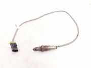 Sauerstoffsensor (Lambdasensor) BMW 3 (G20, G80, G28) M3 Competition M3 G80 9454709