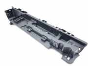 Andere Verkleidungsteile PEUGEOT 3008 III (KA, KB, KC) E-210 (KCZKZX) 9840979280