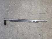 Türverkleidung rechts vorne Audi A6 (4G, C7) 4G0853284