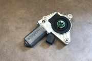Motor Fensterheber rechts Mercedes-Benz E-Klasse Coupe (C207) A2078200442
