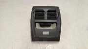 Rear Air Vent Grill BMW i4 (G26) M50 6806816