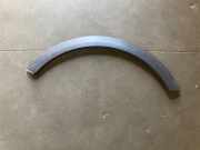 Front Arch Liner OPEL ANTARA 2.2 CDTi 4x4 96660222