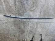 Dachreling rechts OPEL ASTRA J 1.7 CDTI