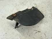 Schmutzfänger hinten links AUDI Q3 (F3) 35 TFSI 83A853833