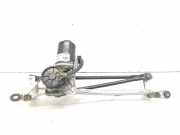 Wischergestänge vorne Maserati Ghibli III () 91498475