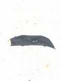 Kofferraumverkleidung BMW 5 Touring (F11) 520 d 7233879