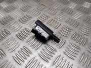 Display VW Phaeton (3D) 3D0919473D