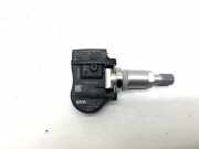 LUFTDRUCKSENSOR BMW 5 (F10) 530 d 6855539 80314505