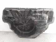 Reserveradverkleidung RENAULT MEGANE II Sedan (LM0/1_) 1.9 dCi (LM0G, LM1G, LM2C) 8200021035 8200317732