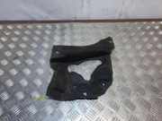 Hitzeschutz BMW X5 (E70) xDrive 50 i