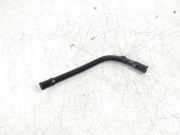 Schlauch Kühlung VW ID.4 (E21) PRO