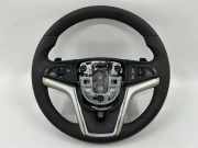 Lenkrad Chevrolet Camaro 5 () 22790889