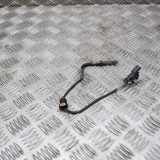 Temperatursensor VOLVO V90 II 2.0 D4 31430937