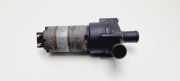 Zusatzwasserpumpe Mercedes-Benz C-Klasse (W203) 2038350064